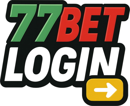 77bet login