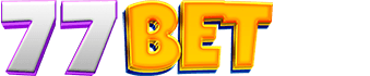 77BET